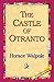 The Castle of Otranto