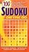 Sudoku On the Go