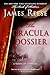 The Dracula Dossier by James Reese