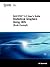 Sas/Stat 9.2 User's Guide: Statistical Graphics Using Ods (Book Excerpt)