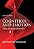 Cognition and Emotion: From...