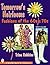 Tomorrow's Heirlooms: Women's Fashions of the '60s & '70s (A Schiffer Book for Collectors)