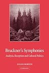 Bruckner's Sympho...