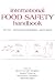 International Food Safety H...