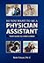 So You Want to Be a Physician Assistant Publisher: Beth Grivett