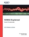Wimax Explained: System Fundamentals