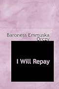 I Will Repay