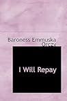 I Will Repay