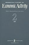 Brookings Papers on Economic Activity 2:2006 Brookings Papers on Economic Activity 2:2006