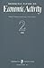 Brookings Papers on Economic Activity 2:2006