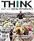 THINK Social Psychology, 2012 Edition