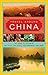 Travel Around China: The Guide to Exploring the Sites, the Cities, the Provinces, and More
