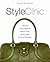 Style Clinic by Paula  Reed
