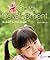 Child Development (6th Edition)