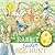Peter Rabbit Easter Egg Hunt