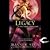 Legacy (Anna Strong Chronicles, #4)