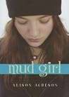 Mud Girl