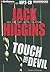 Touch the Devil (Liam Devlin Series)