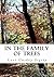 In the Family of Trees: Sel...
