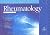 Visual Diagnosis Self-Tests on Rheumatology by Paul Emery