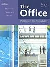The Office: Procedures And Technology (FBLA - All) The Office: Procedures And Technology (FBLA - All)