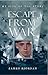 Escape From War (My Side of the Story)