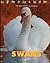 Swans: The Wild World of Animals
