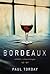 Bordeaux