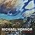 Michael Honnor - Paintings