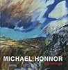 Michael Honnor - Paintings Michael Honnor - Paintings