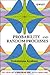 Probability and Random Processes