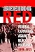Seeing Red: Federal Campaigns Against Black Militancy, 1919-1925