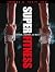 Super Fitness for Sports, C...