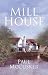 The Mill House