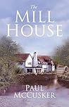 The Mill House