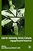 Learner Autonomy Across Cul...