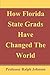 How Florida State Grads Hav...