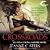 Crossroads (Anna Strong Chronicles, #7)