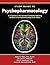 Psychopharmacology: Study Guide to Psychopharmacology: a Companion to the American Psychiatric Publishing Textbook of Psychopharmacology