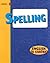 Spelling