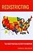 Redistricting: The Most Political Activity in America