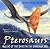 Pterosaurs: Rulers of the Skies in the Dinosaur Age