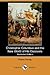 Christopher Columbus and the New World of His Discovery