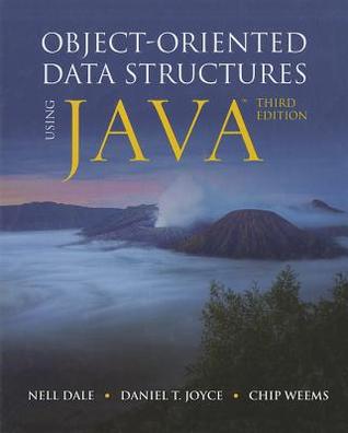 Object-Oriented Data Structures Using Java: . (Hardcover)