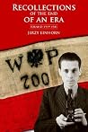 RECOLLECTIONS OF THE END OF AN ERA: Poland 1919-1945 RECOLLECTIONS OF THE END OF AN ERA: Poland 1919-1945