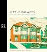 Little Palaces Little Palaces