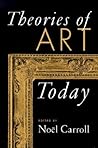 Theories of Art T...