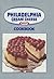 Kraft Philadelphia Brand Cr...