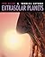 Extrasolar Planets