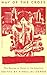 Way of the Cross: The Passion of Christ in the Americas (Celebrating Faith: Explorations in Latino Spirituality and Theology)